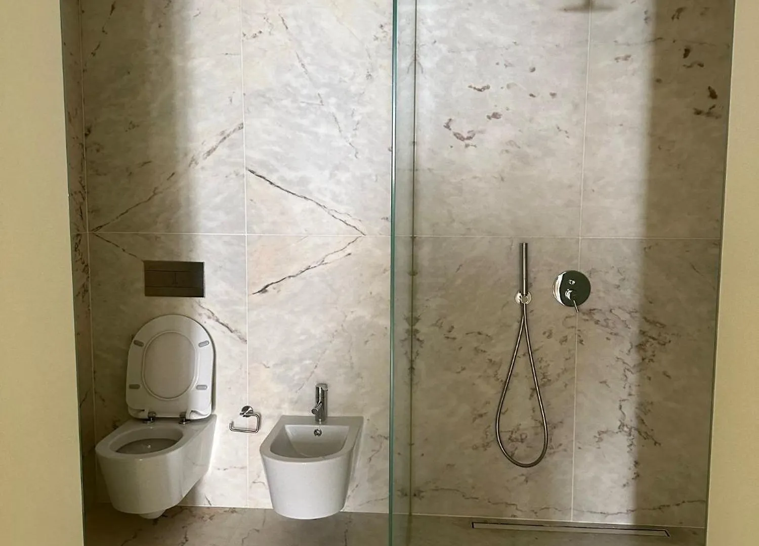 Апартаменты Apartamento Familiar Douradores Лиссабон