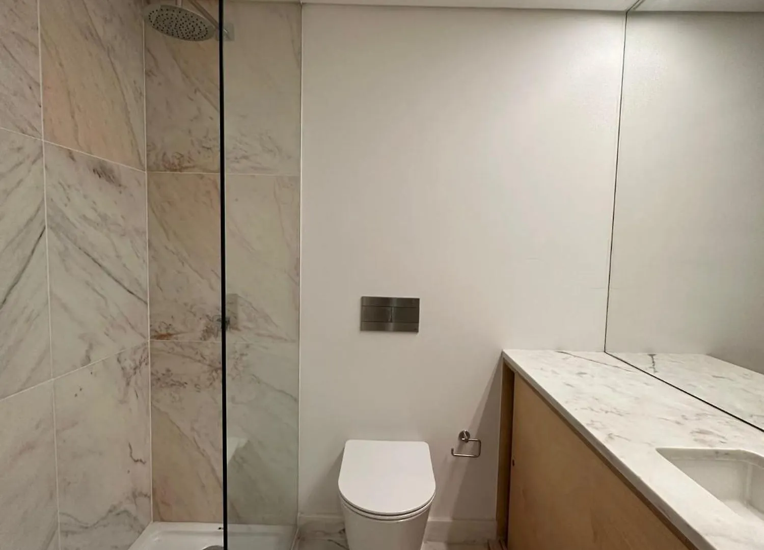 Apartamento Apartamento Familiar Douradores Lisboa Portugal